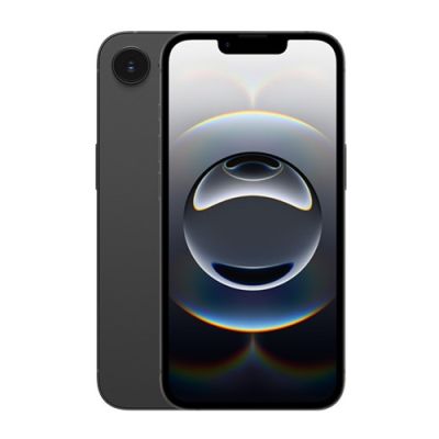 7. Apple iPhone 16e – 128 GB
