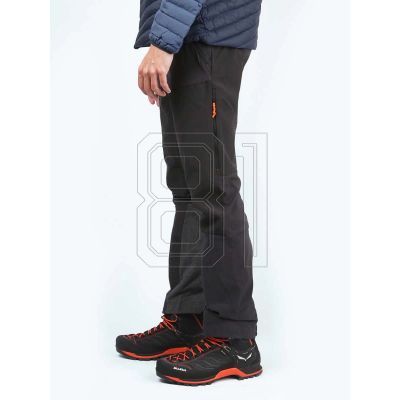 5. Salewa Comici 27894-0910 Hose