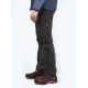 5. Salewa Comici 27894-0910 Hose