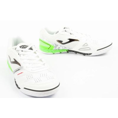 6. Joma Mundial Herren-Hallenfußballschuhe für Futsal