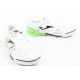 6. Joma Mundial Herren-Hallenfußballschuhe für Futsal