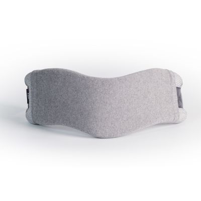11. Orthopädische Halskrause vom Typ Schanza O-1800/M/8 REHAFUND
