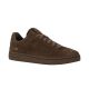 2. K-Swiss LOZAN KLUB SDE CHOCOLATE-M (07262-249-M)