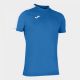 3. Joma Academy III T-Shirt S/S 101656.702