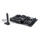 8. ASUS TUF GAMING Z890-PLUS WIFI Mainboard