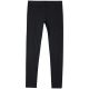 14. Thermoaktive Leggings 4F M173 M 4FWAW24USEAM173 20S
