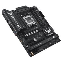 ASUS TUF GAMING B850-PLUS WIFI Mainboard