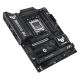 ASUS TUF GAMING B850-PLUS WIFI Mainboard