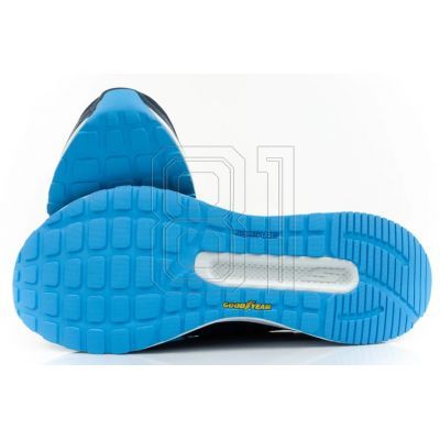 15. Skechers Go Run Persistence 2 M 246084/NVY Laufschuhe