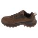2. Merrell Speed Strike 2 Liter J038945 Braun 41