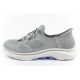 2. Skechers Go Walk 7-Via W 125213/GYLV Schuhe
