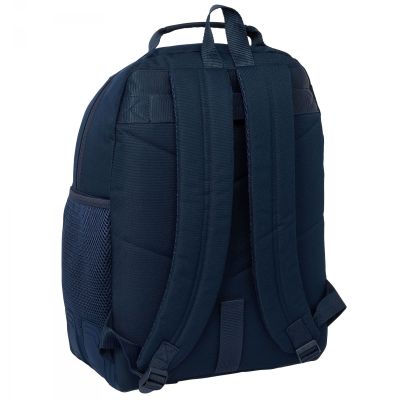 3. FC Barcelona Schulrucksack Sport Doppelrucksack 612629773