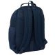 3. FC Barcelona Schulrucksack Sport Doppelrucksack 612629773