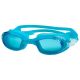 Aqua-Speed Marea Schwimmbrille in grün