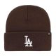 Marke `47 Los Angeles Dodgers Wintermütze B-HYMKR12ACE-BWE