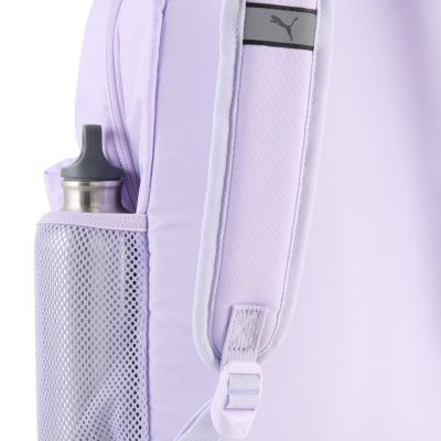 3. Puma Phase Kleiner Rucksack Helllila 91323 11