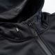 4. Herren Softshell ROCHER