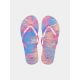 Damen Sommer Flip-Flops 4F 4FRMM00FFLIF138-91S