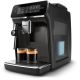 19. PHILIPS Kaffeemaschine Serie 3300 EP3324/40