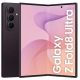Samsung Galaxy Z Fold8 Ultra, 20,3 cm (8 Zoll), Dual-SIM, 5G, USB Typ-C, 16 GB Speicher, 1 TB Speicher, 5000 mAh Akku, Lila