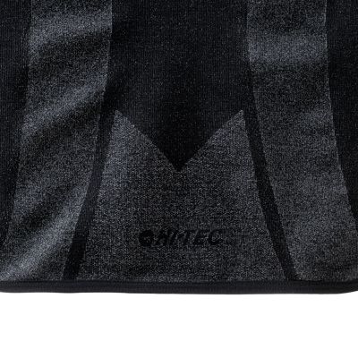 3. Hi-Tec Attu Schornstein 92800337429