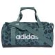 Adidas Linear Duffel Tasche JW8666