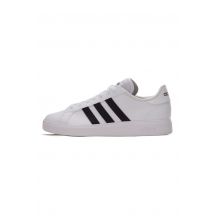 Adidas Grand Court 2.0 M GW9250 Schuhe