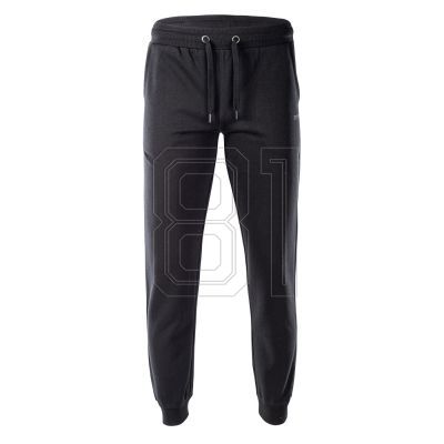 2. Hi-tec melian pants M 92800306856