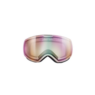 3. JULBO Shadow Schutzbrille