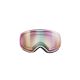3. JULBO Shadow Schutzbrille