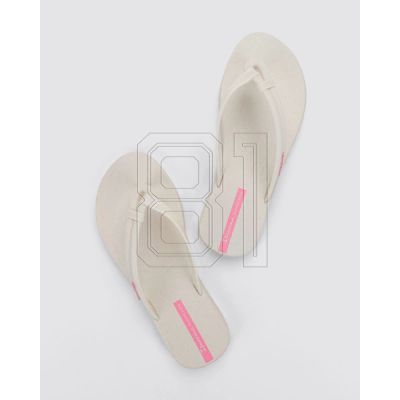 4. Ipanema Diversa AD W 27230 BG784 Zehentrenner