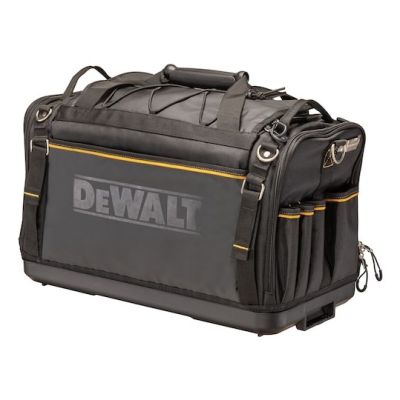 4. DEWALT DWST83522-1 Werkzeugtasche