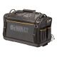 4. DEWALT DWST83522-1 Werkzeugtasche