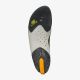 6. Scarpa BOOSTER Schwarz, Orange