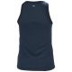 12. Helly Hansen Skagen Singlet T-Shirt W 34480 597