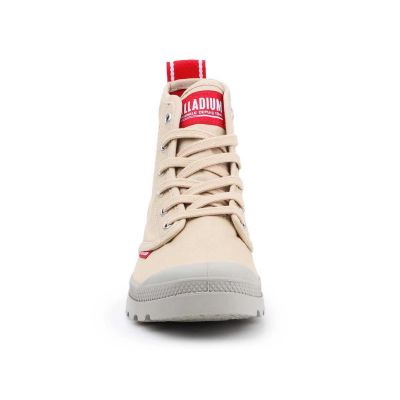 3. Palladium Pampa HI Dare W 76258-274 Schuhe