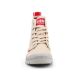 3. Palladium Pampa HI Dare W 76258-274 Schuhe