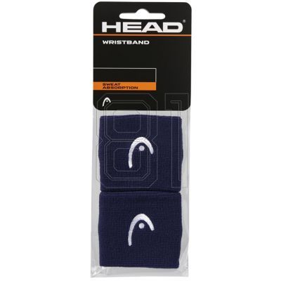 30. Head Wristband 285050