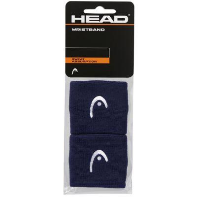 30. Stirnband 285050