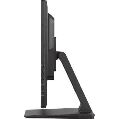 10. iiyama ProLite T2452MSC-B1 Computermonitor 23,8 Zoll 1920 x 1080 px Full HD LCD-Touchscreen Schwarz