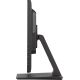 10. iiyama ProLite T2452MSC-B1 Computermonitor 23,8 Zoll 1920 x 1080 px Full HD LCD-Touchscreen Schwarz