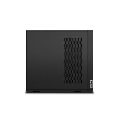 4. Lenovo ThinkStation P3 Ultra G2 U7-265 1x48/512 Intel UHD W11P