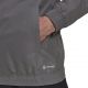 4. Adidas Entrada 22 M sweatshirt H57535