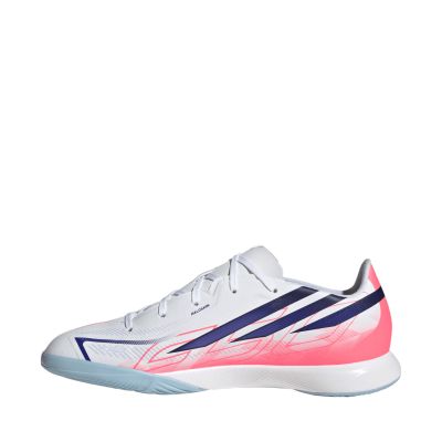 5. adidas F50 Hyperfast League IN KK1326 Kinder-Fußballschuhe