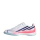 5. adidas F50 Hyperfast League IN KK1326 Kinder-Fußballschuhe