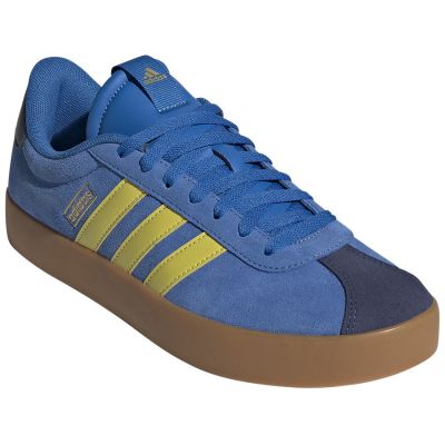 3. Adidas VL Court 3.0 M JP5286 Schuhe
