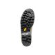 7. Trango Tech-Leder-GTX-Schuhe von LA SPORTIVA