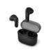 8. Philips TAT2139BK/00 Kopfhörer/Headset Kabellos In-Ear Anrufe/Musik Bluetooth Schwarz
