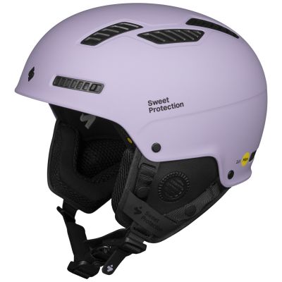 Sweet Protection Igniter 2VI Mips 92800558859 Skihelm