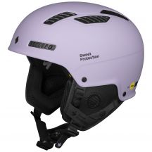 Sweet Protection Igniter 2VI Mips 92800558859 Skihelm